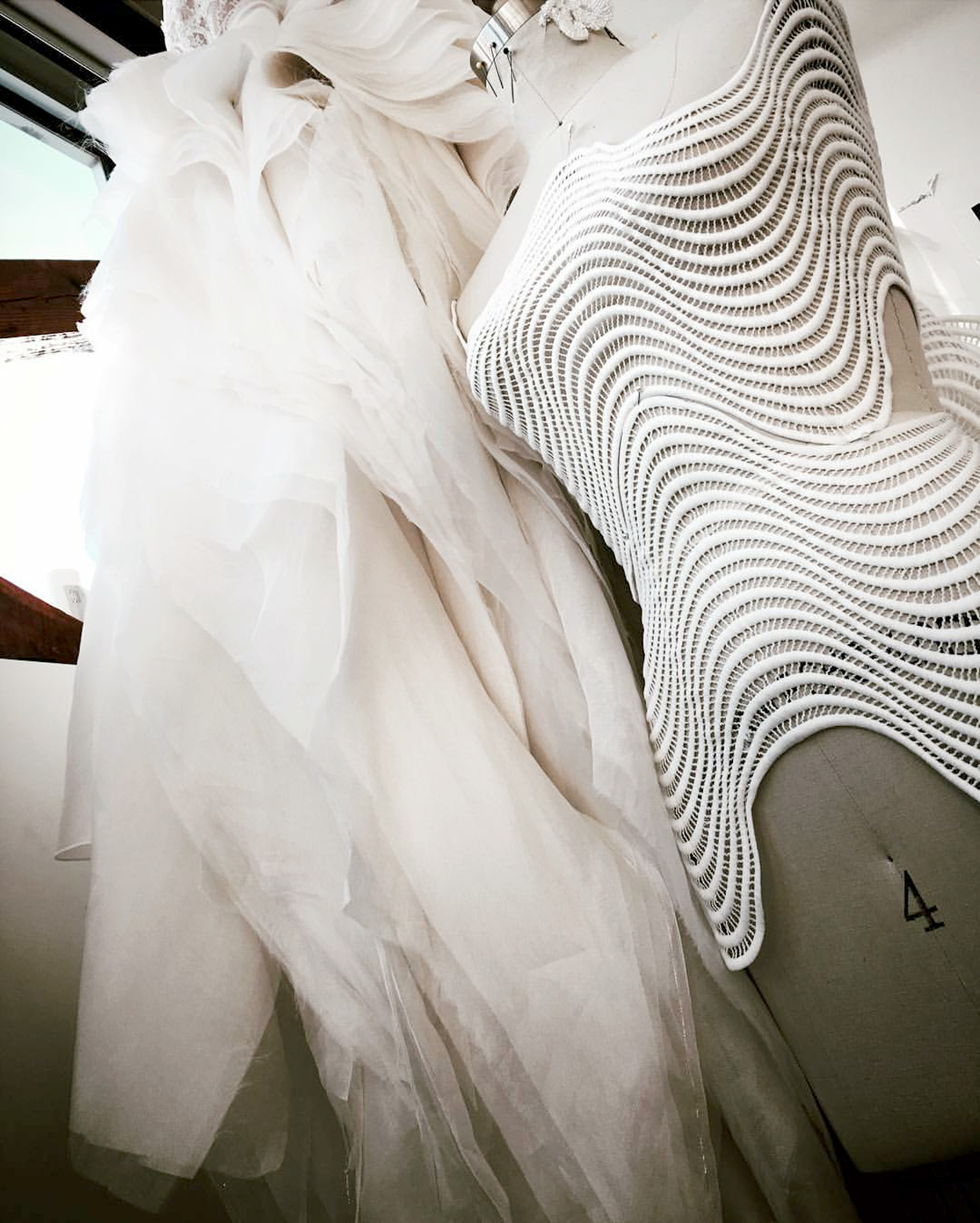 20260203couturefabric fabric by the yard