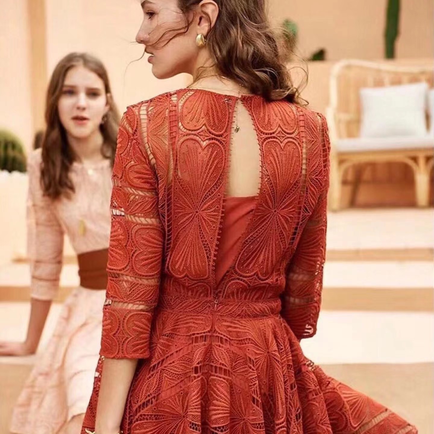 guipure dress lace fabric guipure dress lace fabric